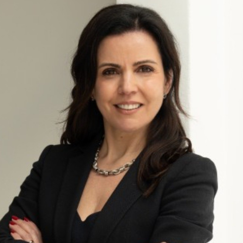 Sónia Santiago Felgueiras