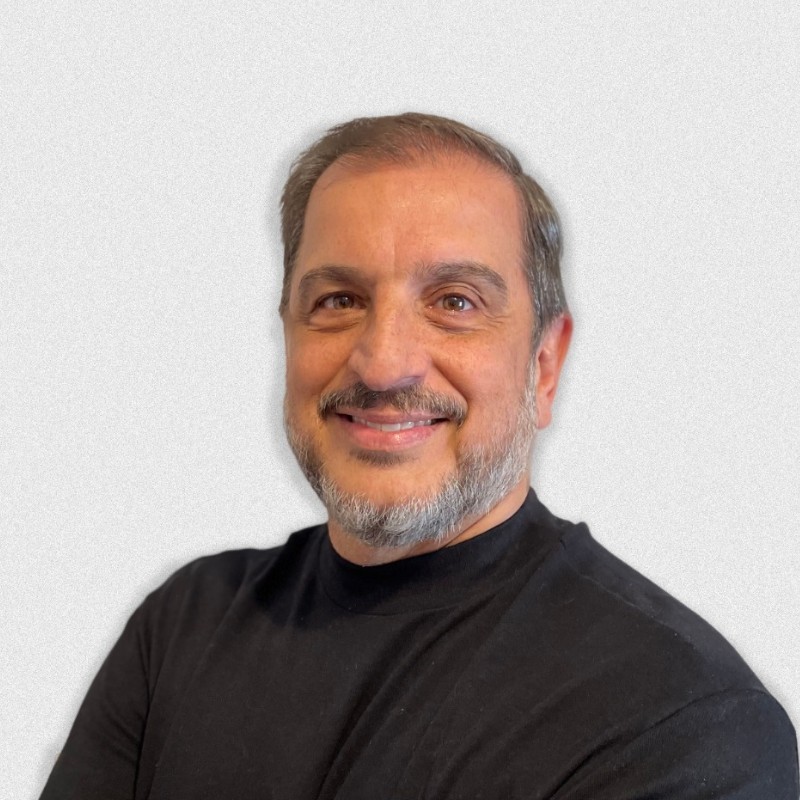 Fernando Lucena